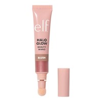 E.l.f. Halo Glow | Varita de Rubor Líquido-Tono Pink-Me-Up